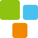 Logo Tibco (France)