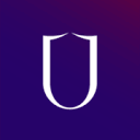 Logo Uneat